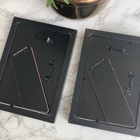 ✨HOST PICK✨ SOLD! - Picture 4 of 5